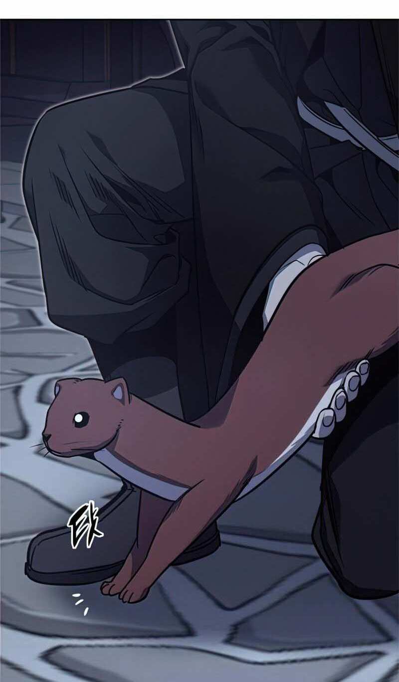 Thiên Ma Thần Quyết: Trùng Sinh Chap 63 - Next Chap 64