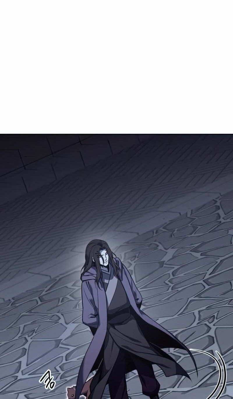 Thiên Ma Thần Quyết: Trùng Sinh Chap 63 - Next Chap 64