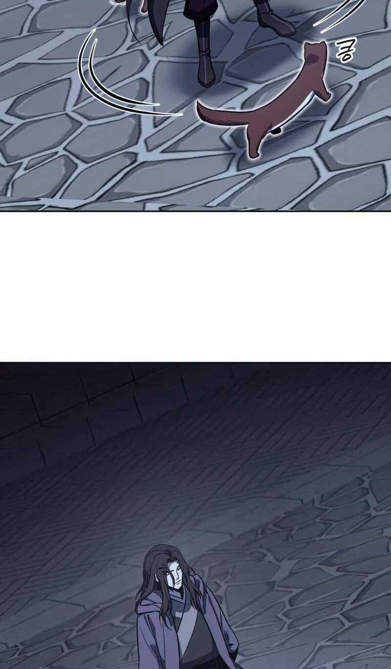 Thiên Ma Thần Quyết: Trùng Sinh Chap 63 - Next Chap 64