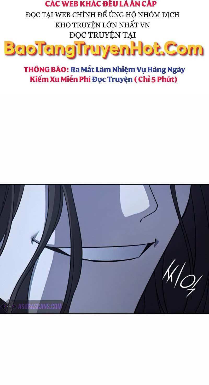 Thiên Ma Thần Quyết: Trùng Sinh Chap 63 - Next Chap 64