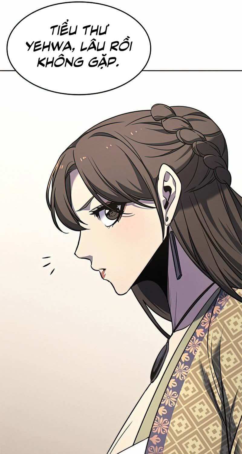 Thiên Ma Thần Quyết: Trùng Sinh Chap 63 - Next Chap 64