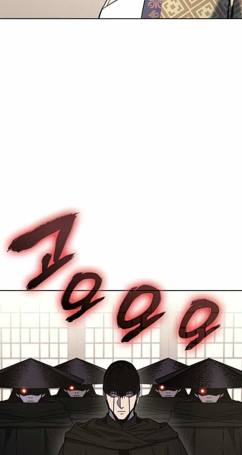 Thiên Ma Thần Quyết: Trùng Sinh Chap 63 - Next Chap 64