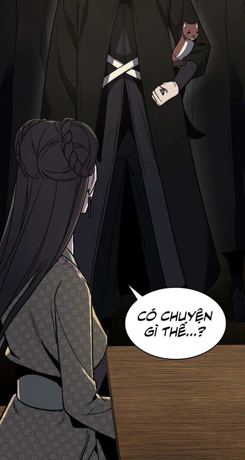 Thiên Ma Thần Quyết: Trùng Sinh Chap 63 - Next Chap 64