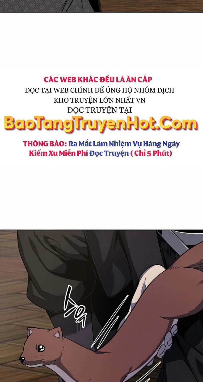 Thiên Ma Thần Quyết: Trùng Sinh Chap 63 - Next Chap 64