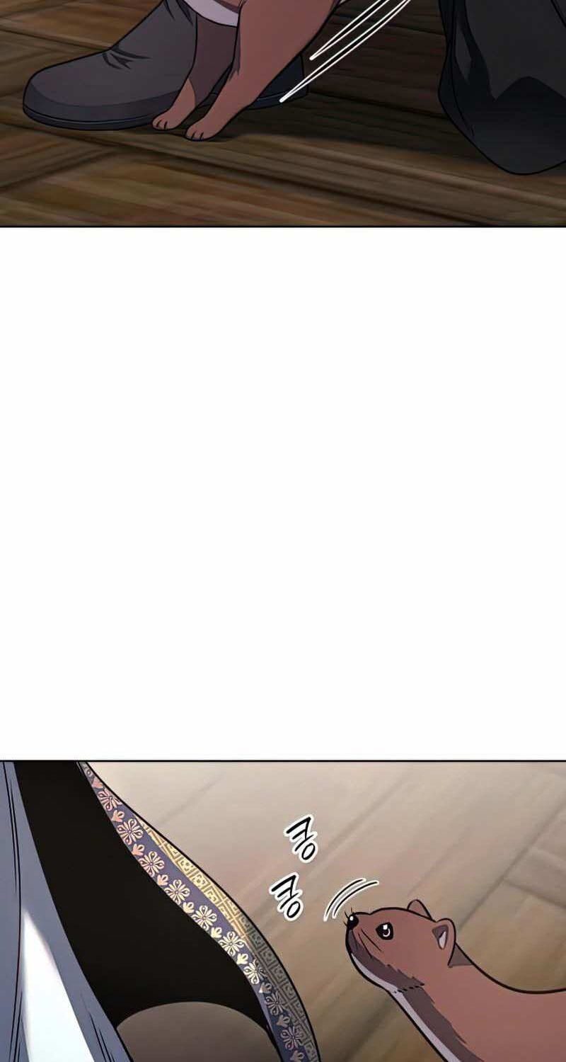 Thiên Ma Thần Quyết: Trùng Sinh Chap 63 - Next Chap 64