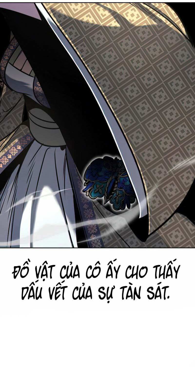 Thiên Ma Thần Quyết: Trùng Sinh Chap 63 - Next Chap 64