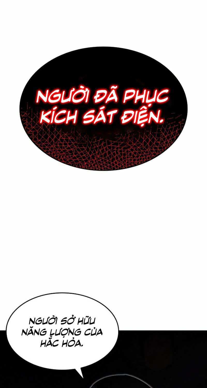 Thiên Ma Thần Quyết: Trùng Sinh Chap 63 - Next Chap 64