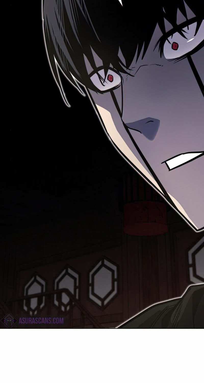 Thiên Ma Thần Quyết: Trùng Sinh Chap 63 - Next Chap 64