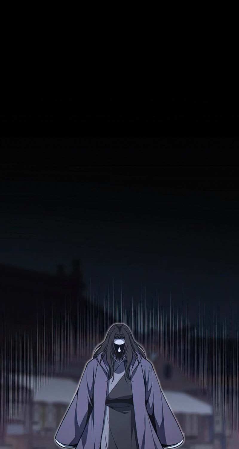 Thiên Ma Thần Quyết: Trùng Sinh Chap 63 - Next Chap 64