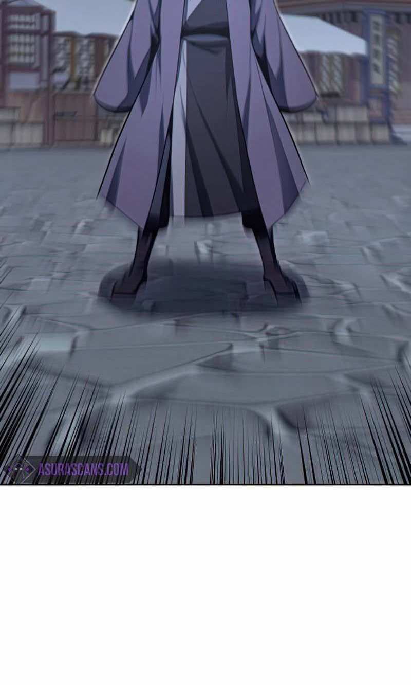 Thiên Ma Thần Quyết: Trùng Sinh Chap 63 - Next Chap 64