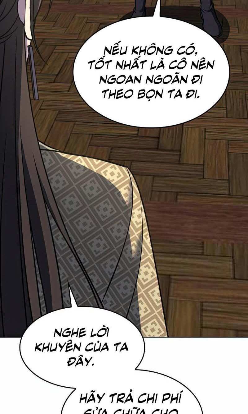 Thiên Ma Thần Quyết: Trùng Sinh Chap 63 - Next Chap 64