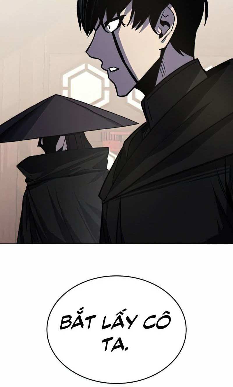 Thiên Ma Thần Quyết: Trùng Sinh Chap 63 - Next Chap 64