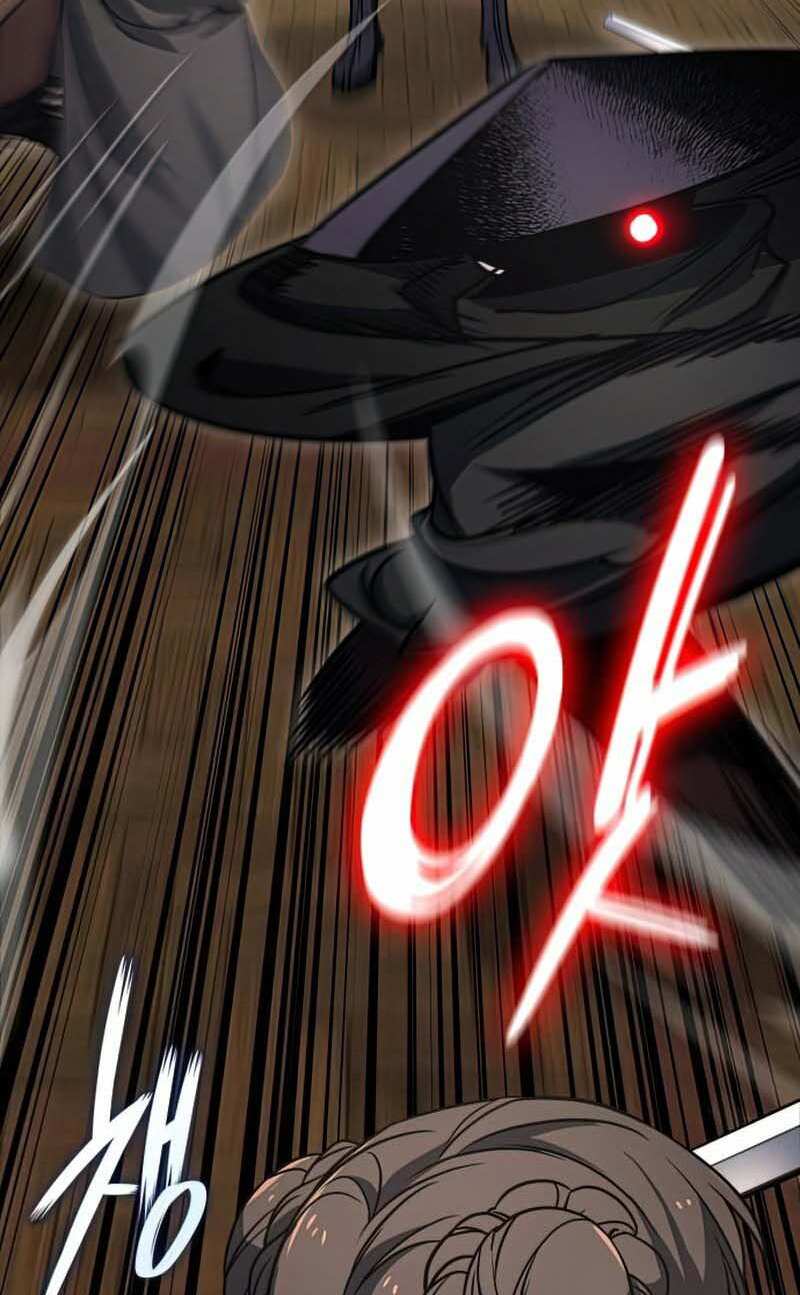 Thiên Ma Thần Quyết: Trùng Sinh Chap 63 - Next Chap 64