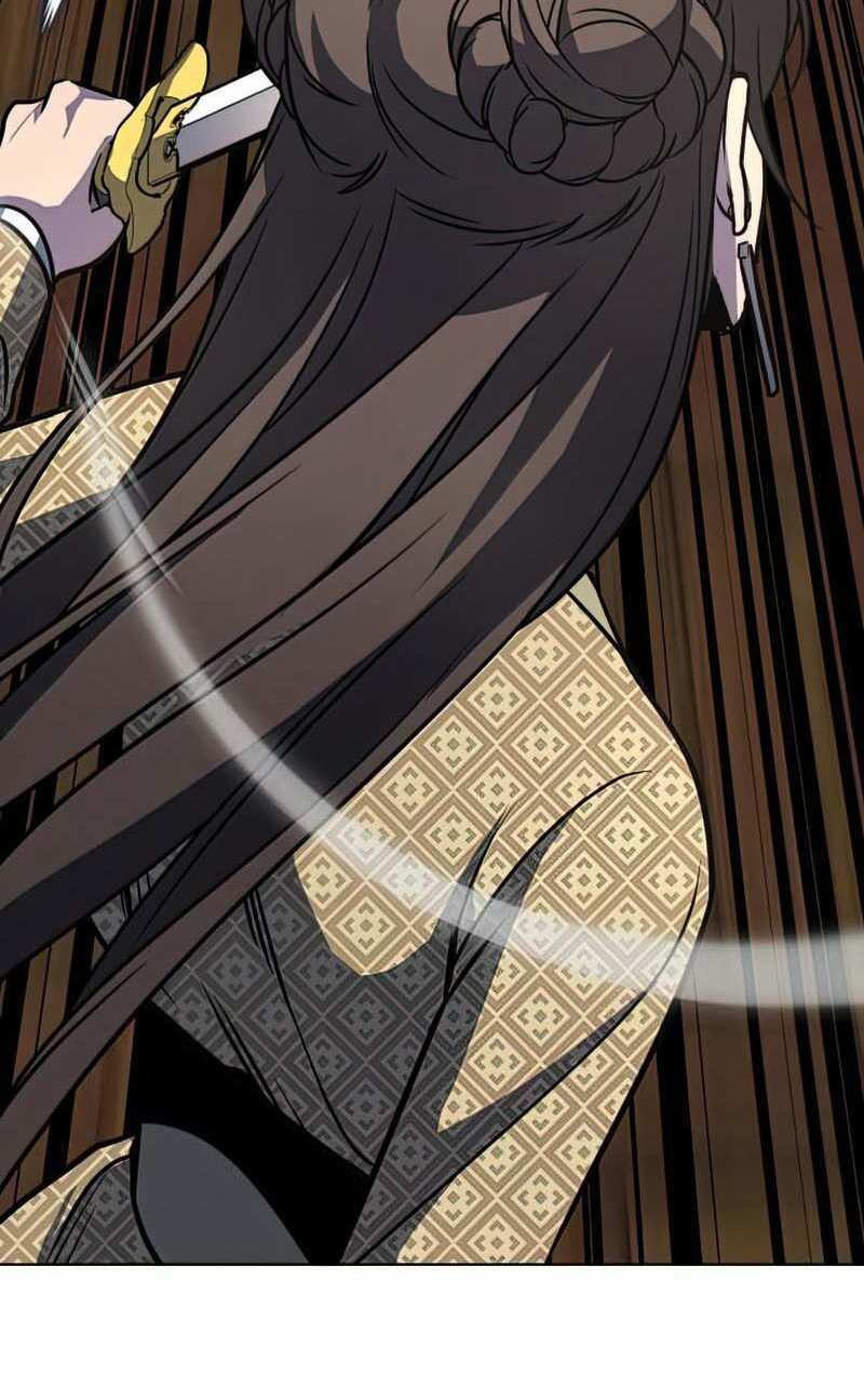 Thiên Ma Thần Quyết: Trùng Sinh Chap 63 - Next Chap 64