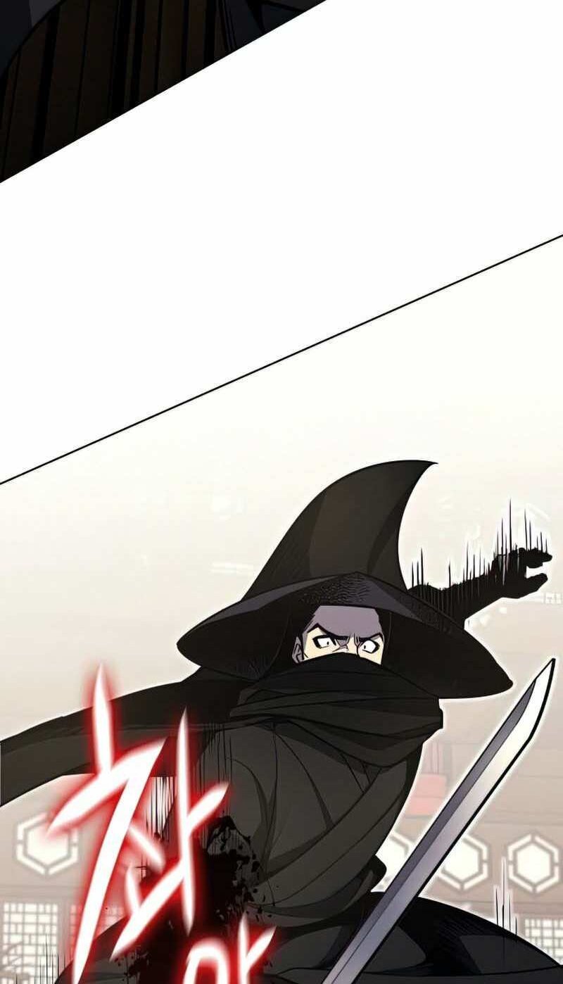 Thiên Ma Thần Quyết: Trùng Sinh Chap 63 - Next Chap 64