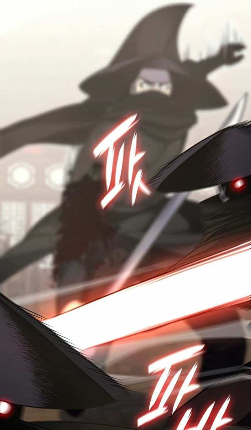 Thiên Ma Thần Quyết: Trùng Sinh Chap 63 - Next Chap 64