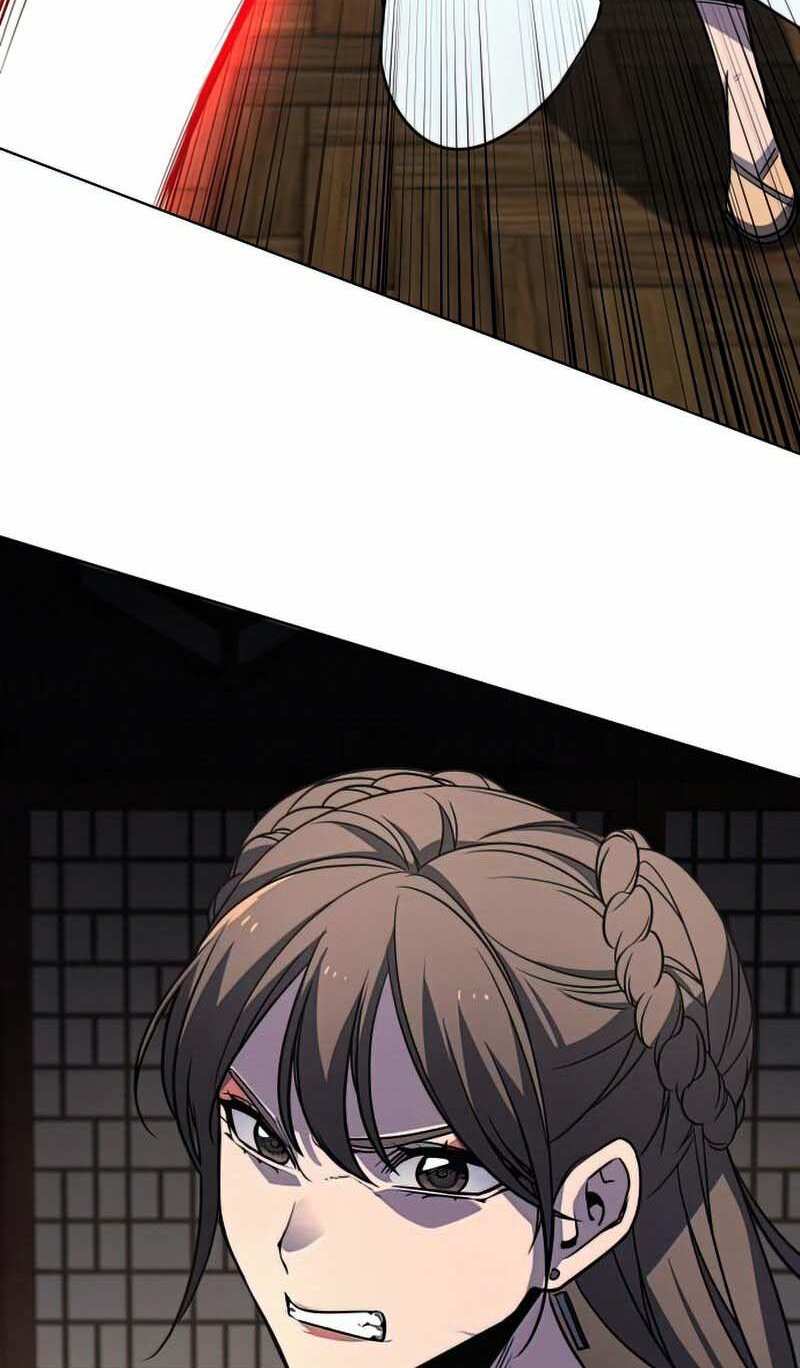 Thiên Ma Thần Quyết: Trùng Sinh Chap 63 - Next Chap 64