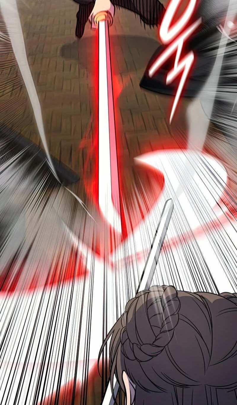 Thiên Ma Thần Quyết: Trùng Sinh Chap 63 - Next Chap 64