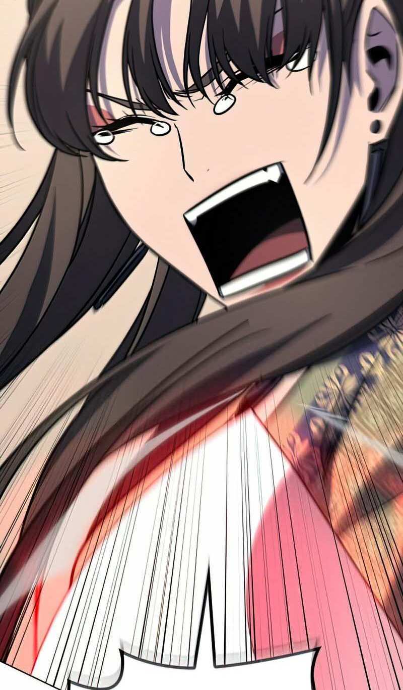 Thiên Ma Thần Quyết: Trùng Sinh Chap 63 - Next Chap 64