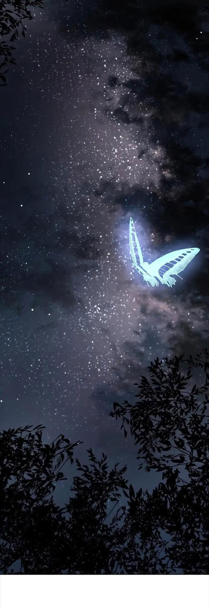 Thiên Ma Thần Quyết: Trùng Sinh Chap 64 - Next Chap 65