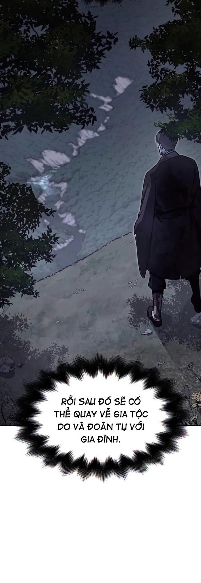 Thiên Ma Thần Quyết: Trùng Sinh Chap 64 - Next Chap 65