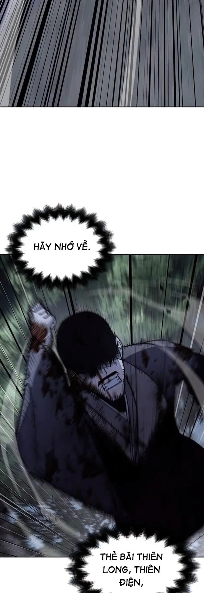 Thiên Ma Thần Quyết: Trùng Sinh Chap 64 - Next Chap 65