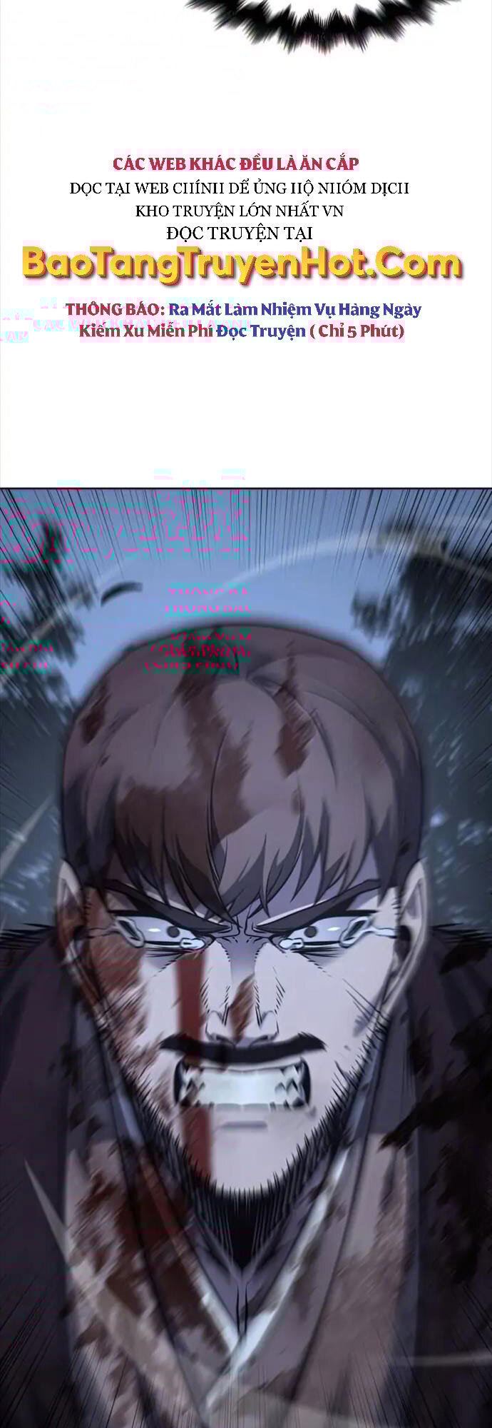 Thiên Ma Thần Quyết: Trùng Sinh Chap 64 - Next Chap 65