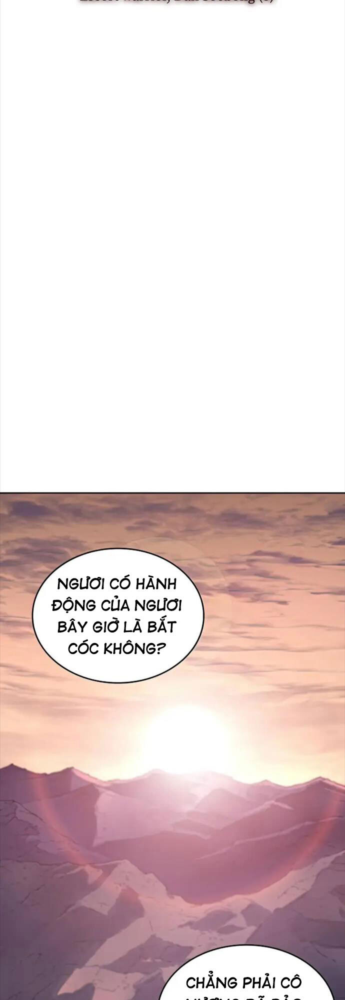 Thiên Ma Thần Quyết: Trùng Sinh Chap 64 - Next Chap 65