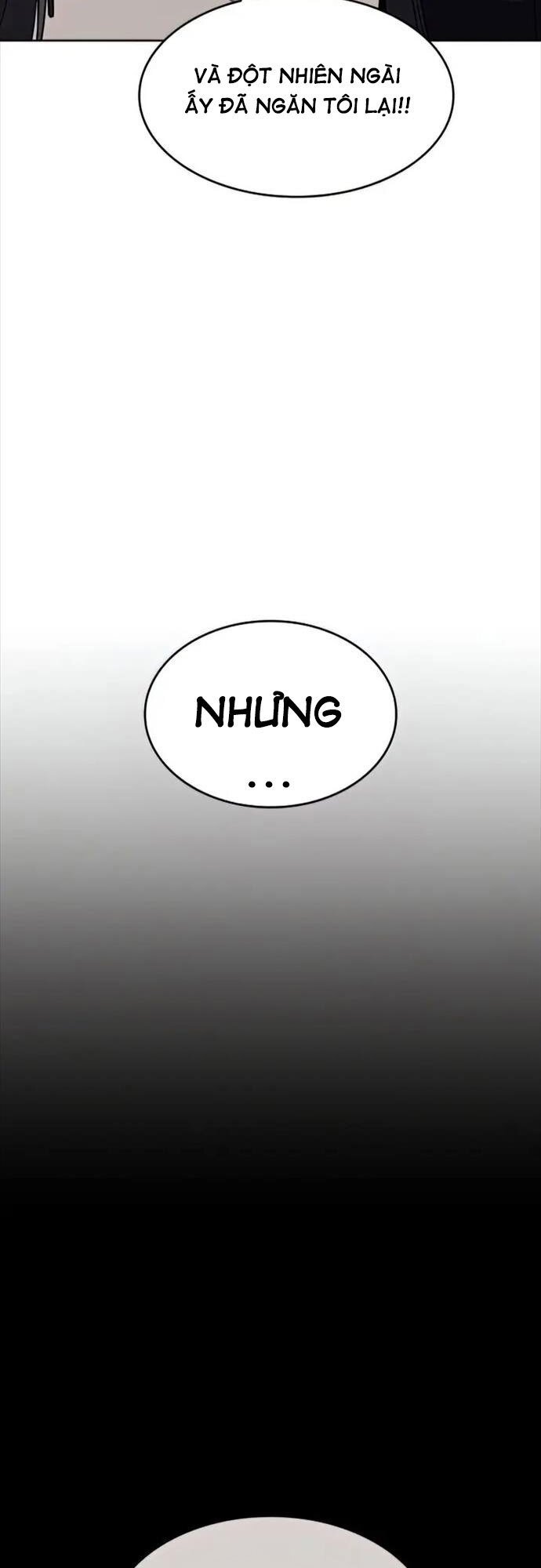 Thiên Ma Thần Quyết: Trùng Sinh Chap 64 - Next Chap 65