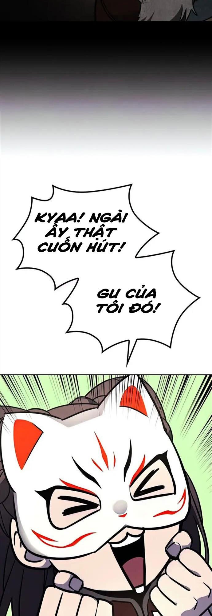 Thiên Ma Thần Quyết: Trùng Sinh Chap 64 - Next Chap 65