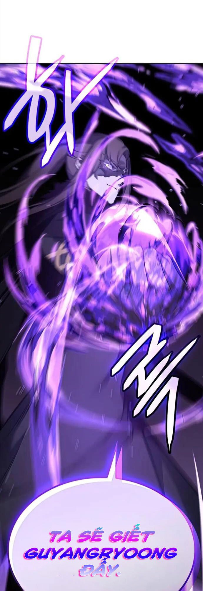 Thiên Ma Thần Quyết: Trùng Sinh Chap 64 - Next Chap 65