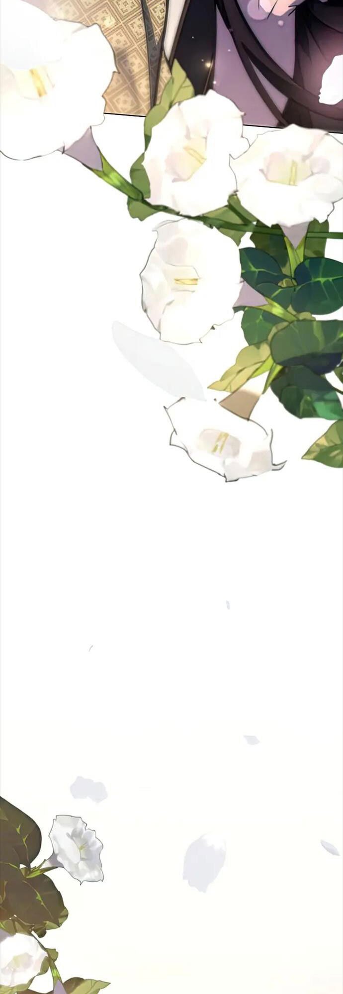 Thiên Ma Thần Quyết: Trùng Sinh Chap 64 - Next Chap 65