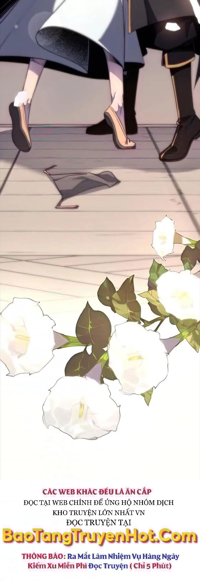 Thiên Ma Thần Quyết: Trùng Sinh Chap 64 - Next Chap 65