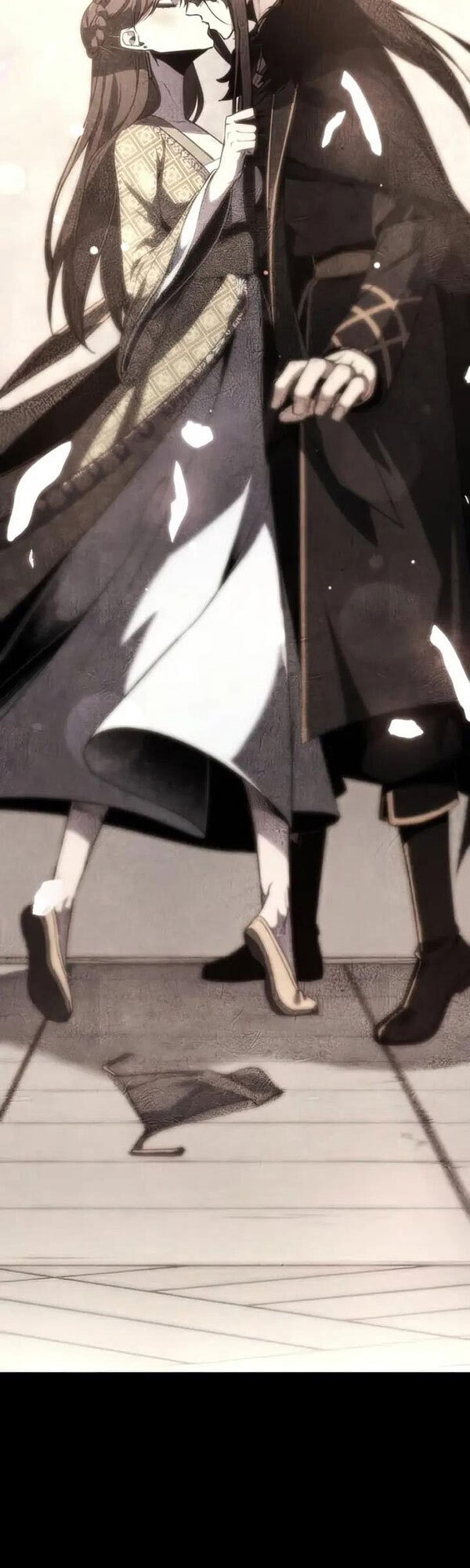 Thiên Ma Thần Quyết: Trùng Sinh Chap 65 - Next Chap 66