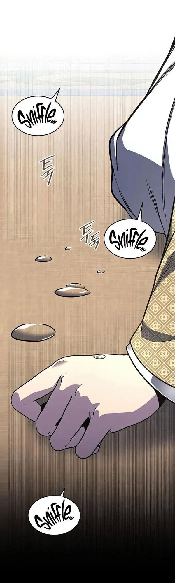 Thiên Ma Thần Quyết: Trùng Sinh Chap 65 - Next Chap 66