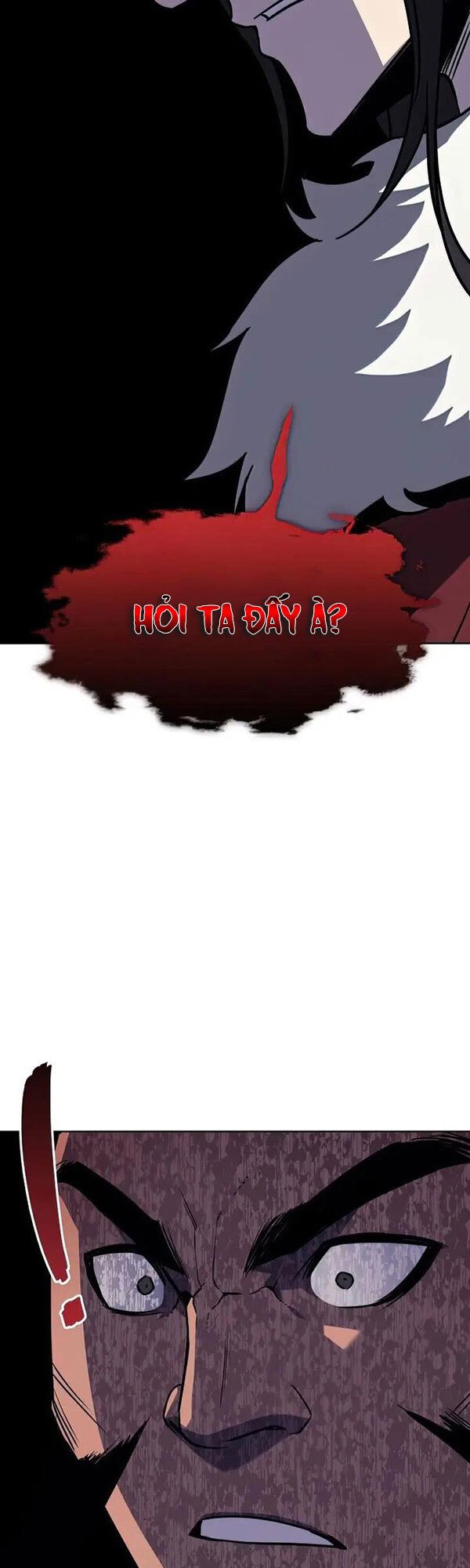 Thiên Ma Thần Quyết: Trùng Sinh Chap 65 - Next Chap 66