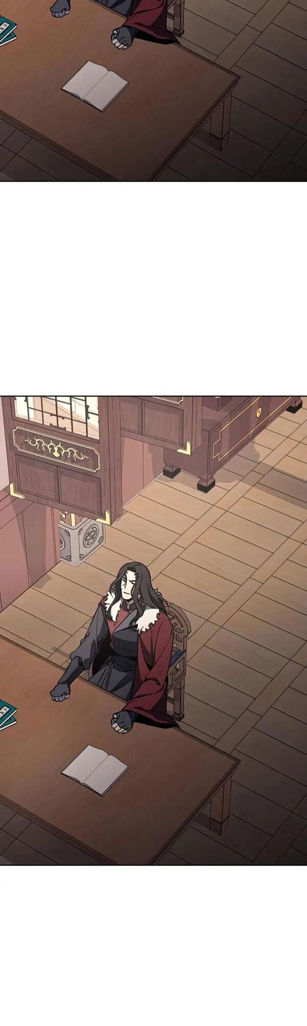 Thiên Ma Thần Quyết: Trùng Sinh Chap 65 - Next Chap 66