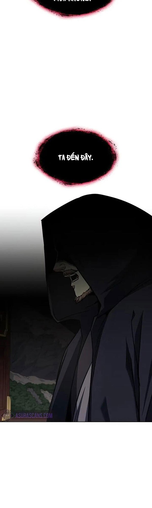 Thiên Ma Thần Quyết: Trùng Sinh Chap 65 - Next Chap 66