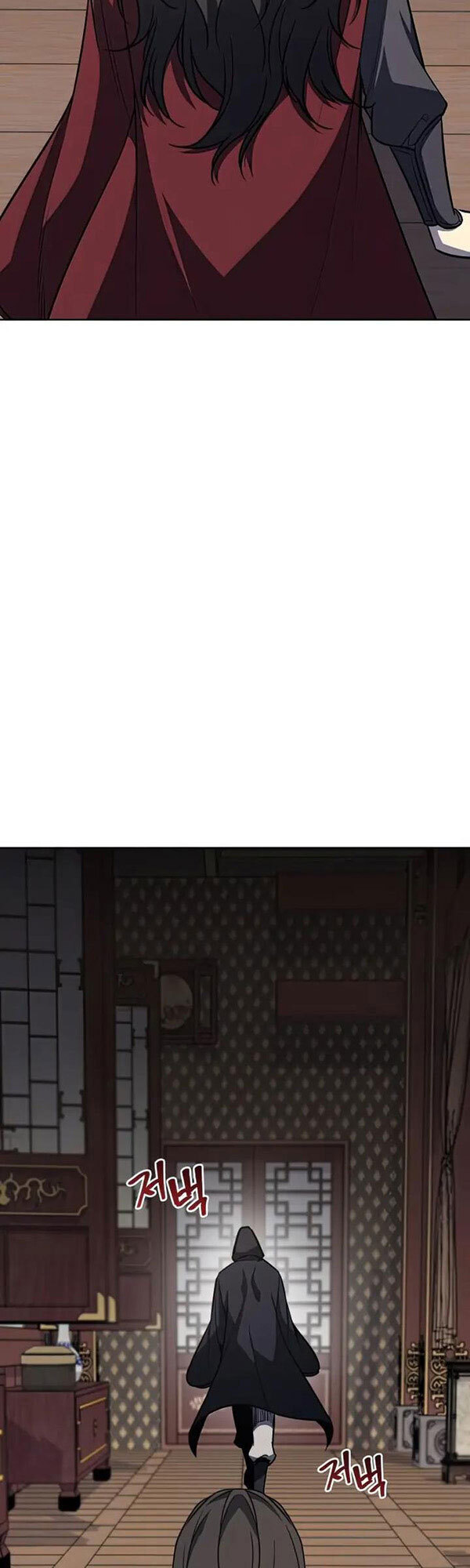 Thiên Ma Thần Quyết: Trùng Sinh Chap 65 - Next Chap 66