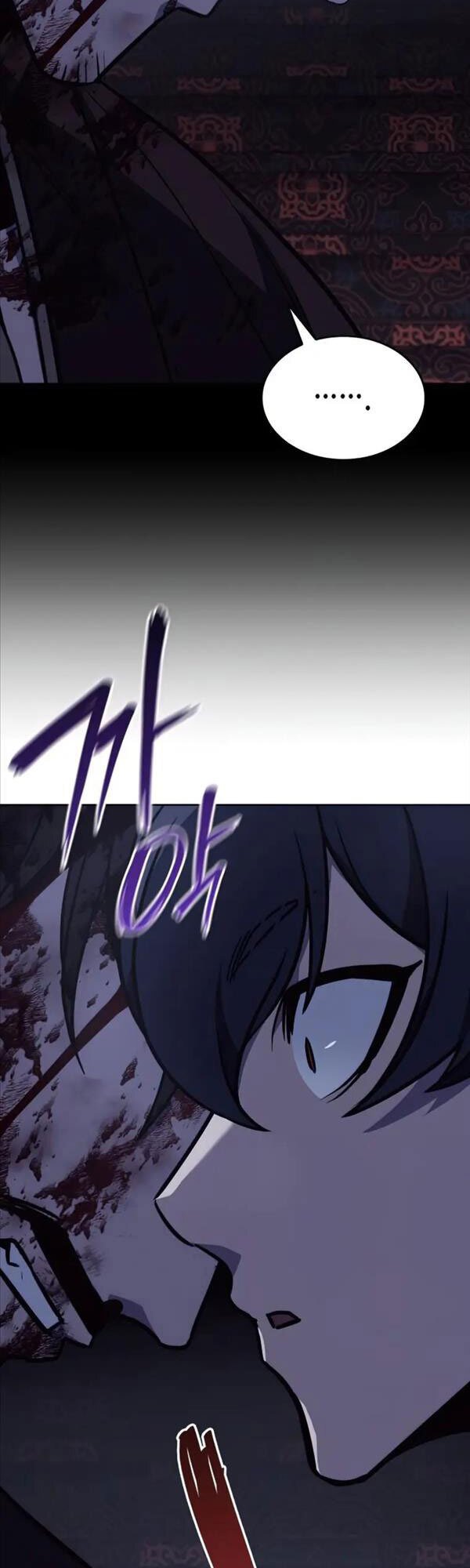 Thiên Ma Thần Quyết: Trùng Sinh Chap 66 - Next Chap 67