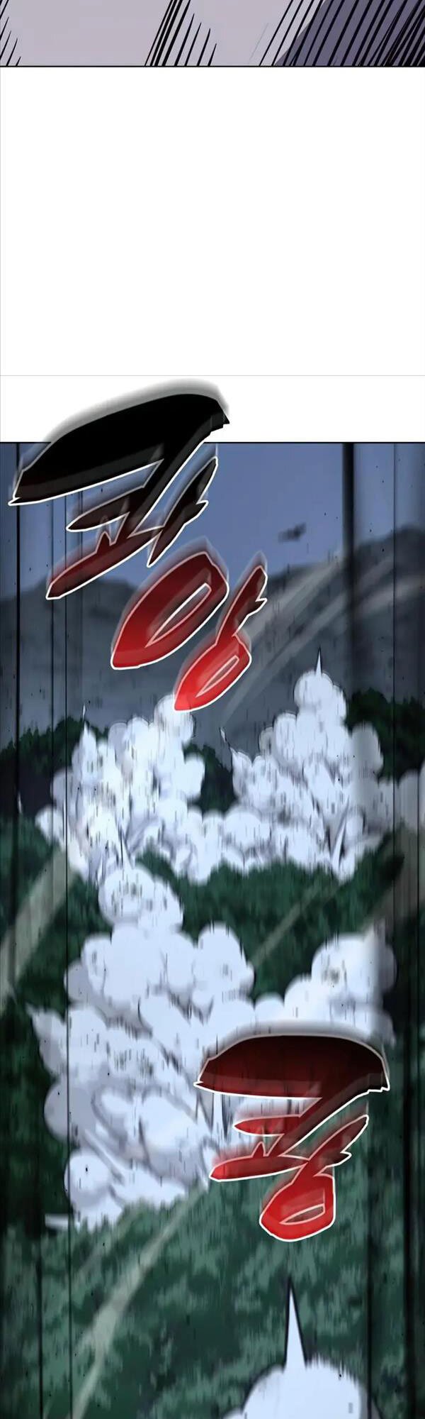 Thiên Ma Thần Quyết: Trùng Sinh Chap 66 - Next Chap 67