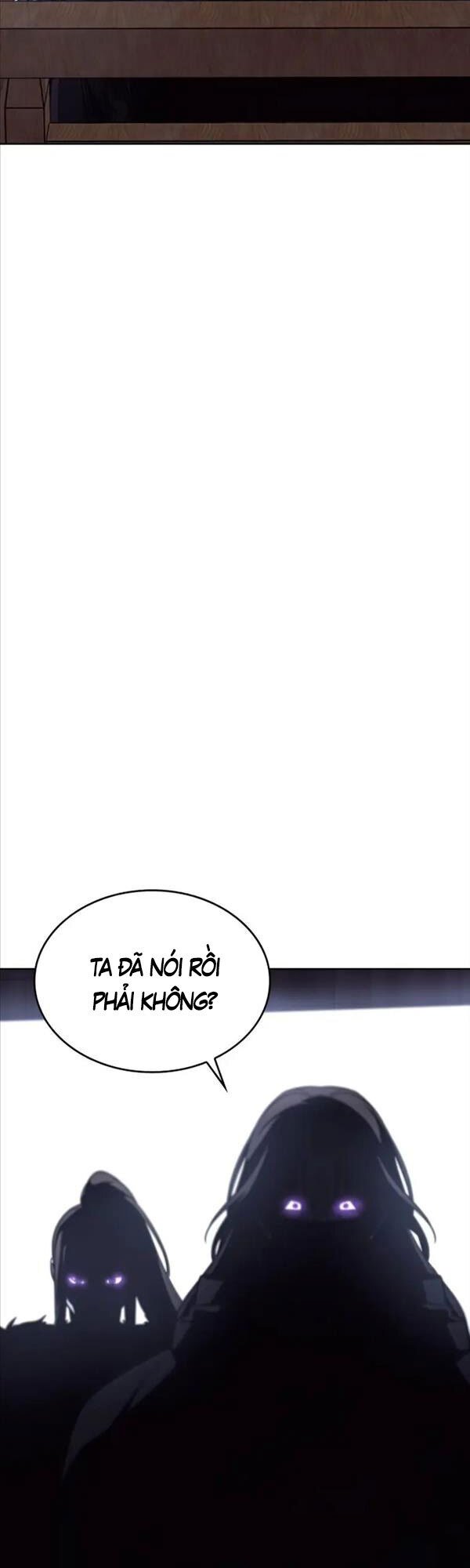 Thiên Ma Thần Quyết: Trùng Sinh Chap 66 - Next Chap 67