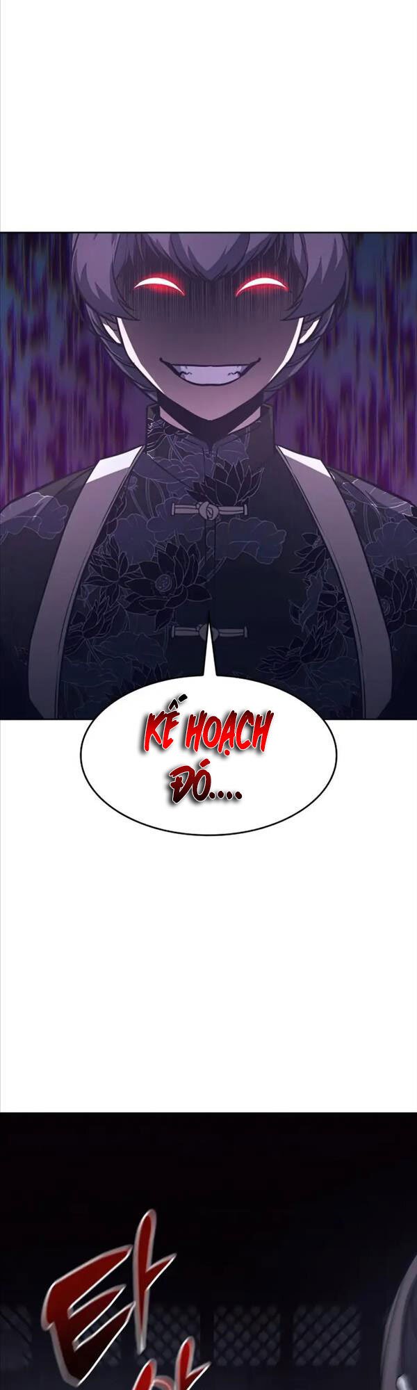 Thiên Ma Thần Quyết: Trùng Sinh Chap 66 - Next Chap 67