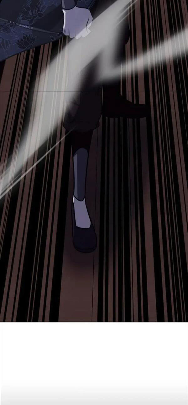 Thiên Ma Thần Quyết: Trùng Sinh Chap 66 - Next Chap 67