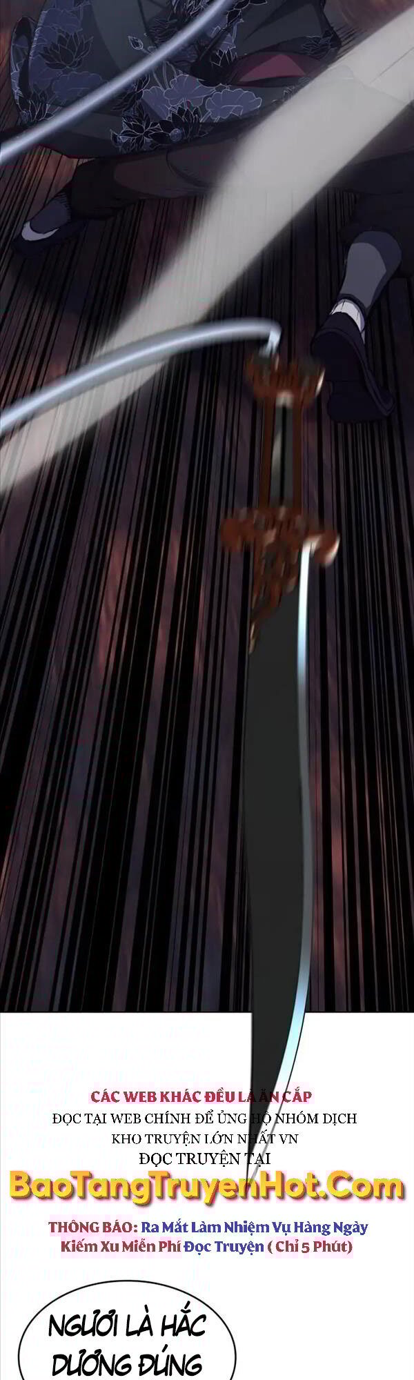 Thiên Ma Thần Quyết: Trùng Sinh Chap 66 - Next Chap 67