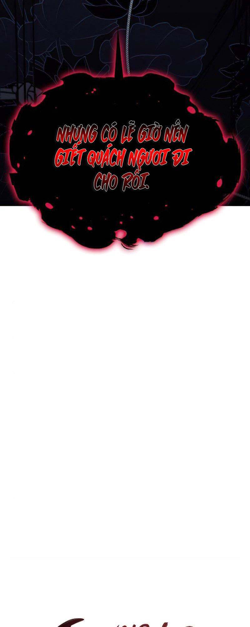 Thiên Ma Thần Quyết: Trùng Sinh Chap 67 - Next Chap 68