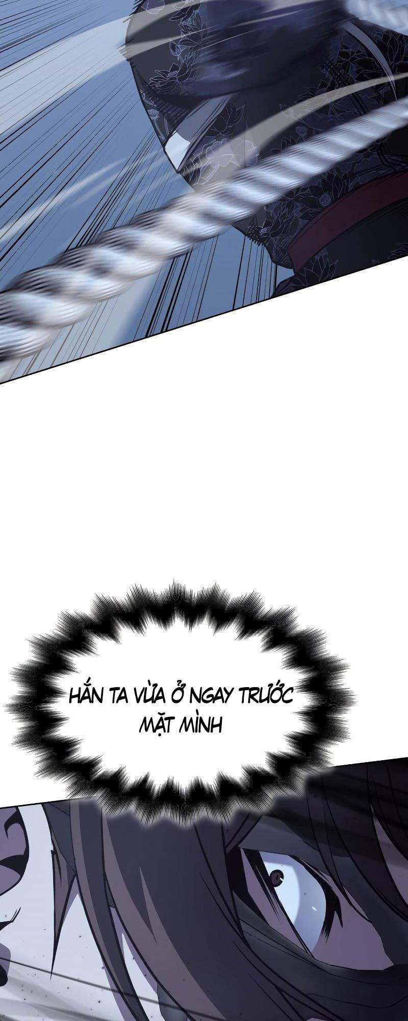 Thiên Ma Thần Quyết: Trùng Sinh Chap 67 - Next Chap 68