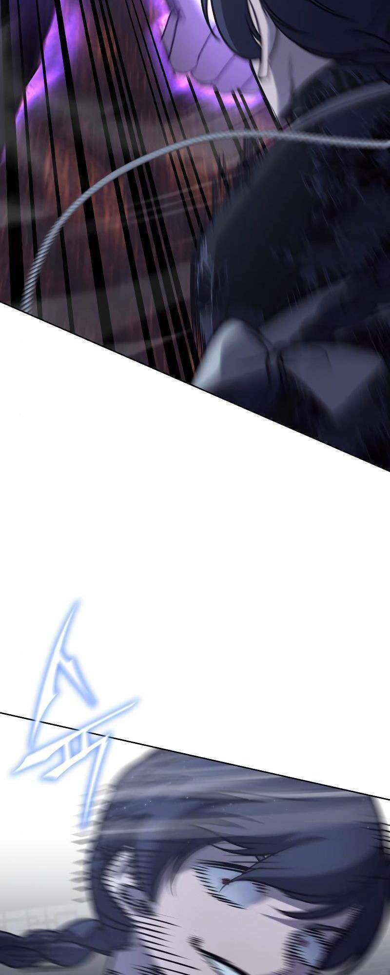 Thiên Ma Thần Quyết: Trùng Sinh Chap 67 - Next Chap 68