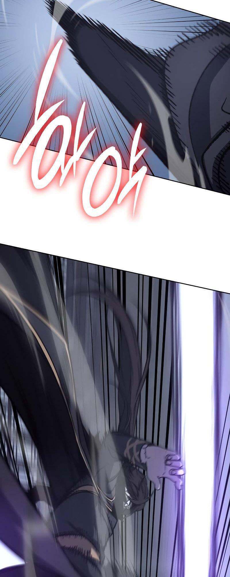 Thiên Ma Thần Quyết: Trùng Sinh Chap 67 - Next Chap 68