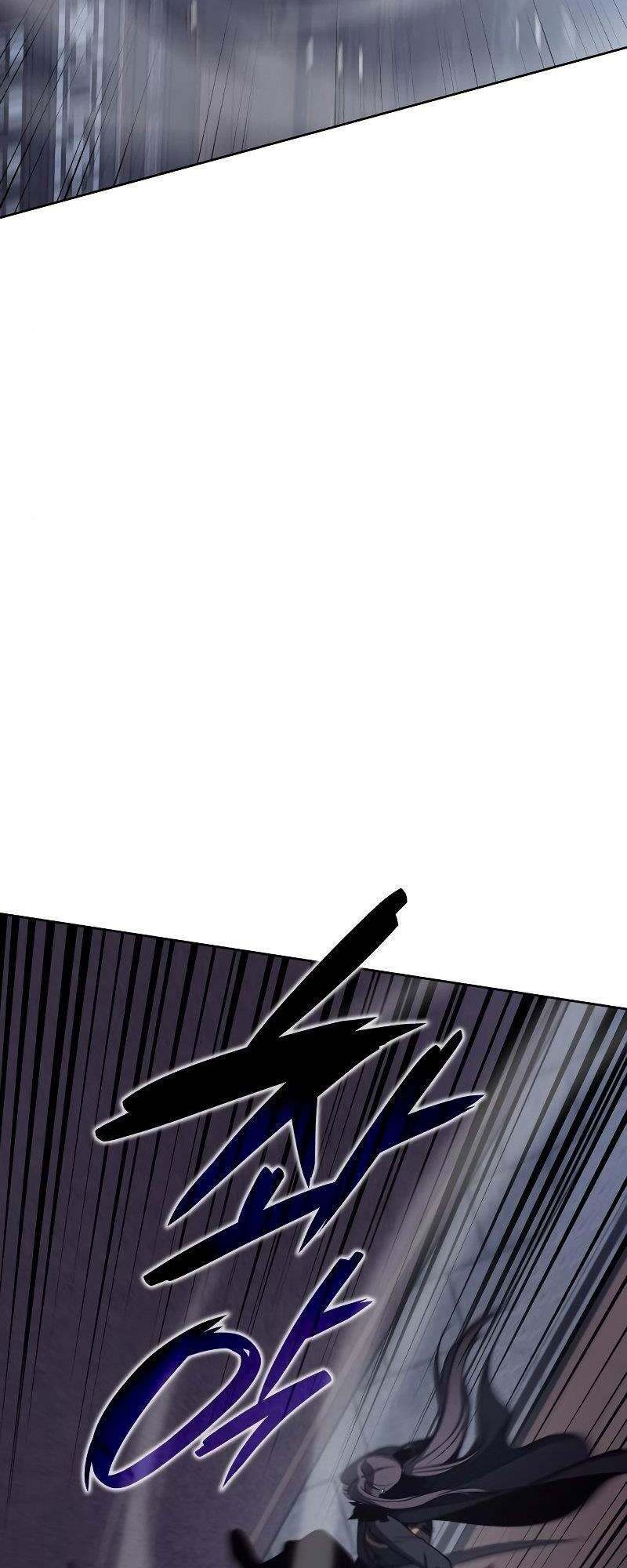 Thiên Ma Thần Quyết: Trùng Sinh Chap 67 - Next Chap 68